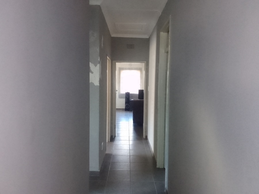 To Let 3 Bedroom Property for Rent in Protea Park North West